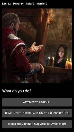 Delight Games Premium kutubxonasi