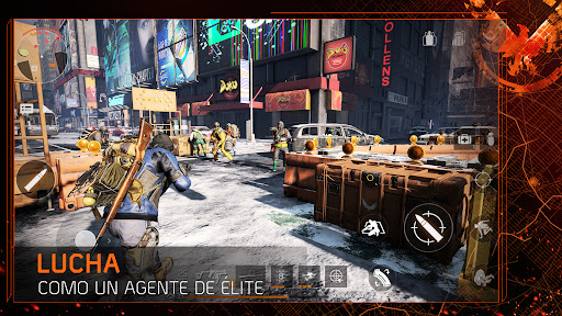 Bo'limning qayta tiklanishi