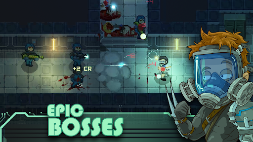 Chidamlilik: o'lik joy Premium