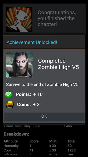 Delight Games Premium kutubxonasi