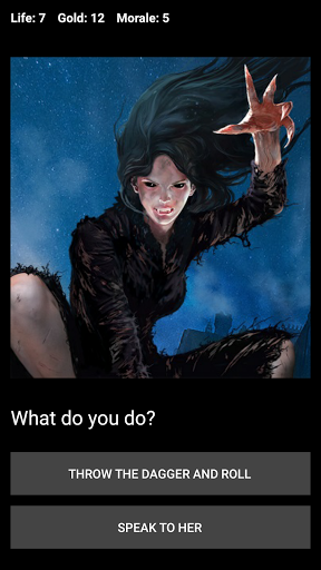 Delight Games Premium kutubxonasi