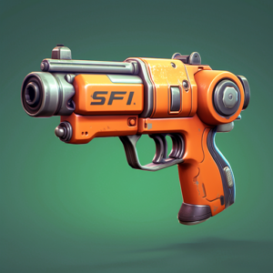 Chidamlilik: o’lik joy Premium