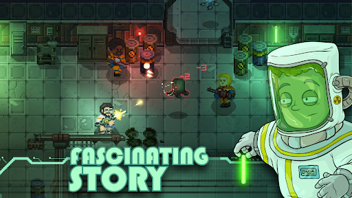 Chidamlilik: o'lik joy Premium