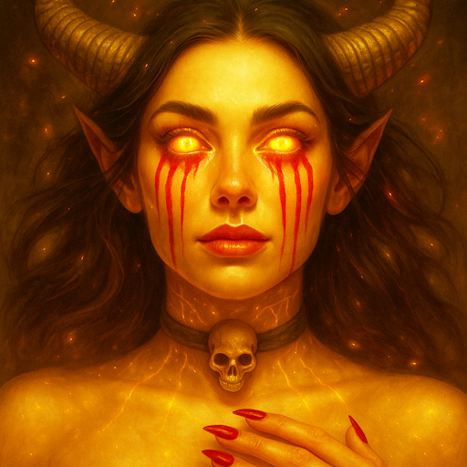 Delight Games Premium kutubxonasi