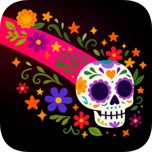 Neon vodiysi [AMOLED]