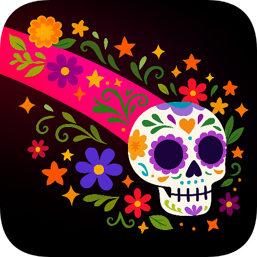 Neon vodiysi [AMOLED]