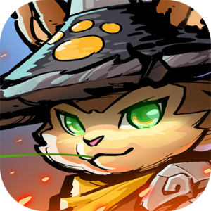 Otishma qayta tug'ildi