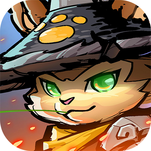 Otishma qayta tug'ildi