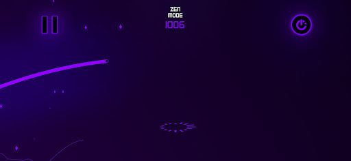 Neon vodiysi [AMOLED]