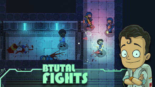 Chidamlilik: o'lik joy Premium