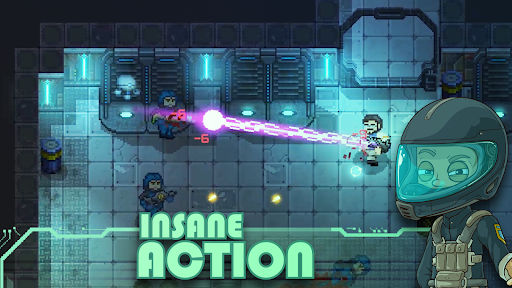 Chidamlilik: o'lik joy Premium