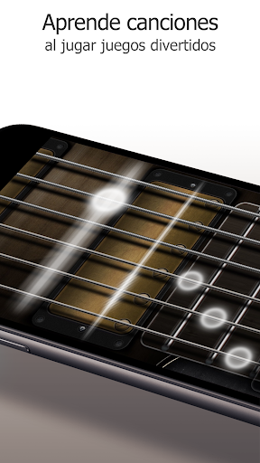 Gitara simulyatori o'yini