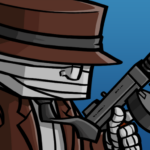 Zombie Age 2 Premium: Otishma