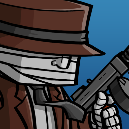 Zombie Age 2 Premium: Otishma