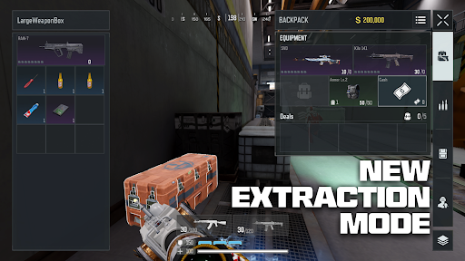 Call of Duty®: Mobil