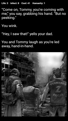 Delight Games Premium kutubxonasi