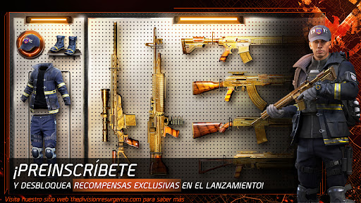 Bo'limning qayta tiklanishi