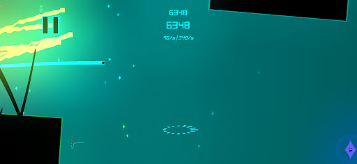 Neon vodiysi [AMOLED]